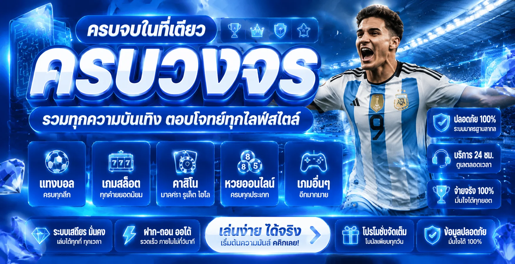 HENG900 ทางเข้าเว็บตรง | สมัครสล็อต ฝากถอนออโต้