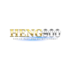 HENG900 ทางเข้าเว็บตรง | สมัครสล็อต ฝากถอนออโต้